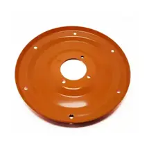 Flange da banda limitadora - 6117 - 1231