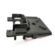 Mesa Distribuidora de adubo - 07060016