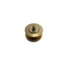 Polia guia com rolamento 66904 - AH169497