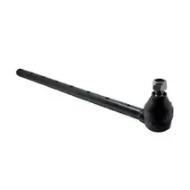 Barra de direção Simples - AH154441 / AH231494