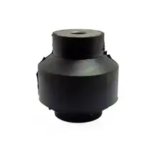 Bucha maior do braço articulado - AH231500