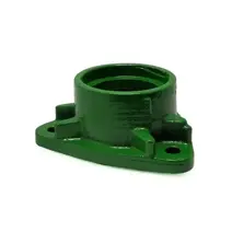 Cubo da esteira Transportadora - H147593