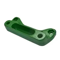 Suporte Montagem de linha - AX10224
