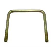Parafuso U - 16X170 - DB / 2000 - A50635