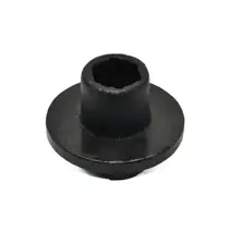 Escalonador Dentado - direito - 36050012
