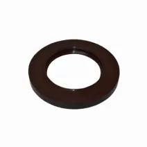 Retentor 60x95x10mm Rotor axial MF9790 - 71392898
