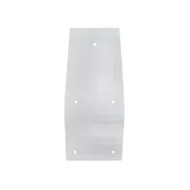 Chapa deslizante da Plataforma DynaFlex - 6286579