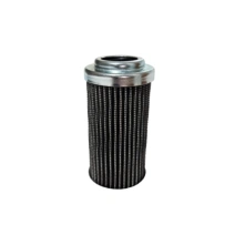 Filtro linha DYNA 7350 / 7370 / 7390 / 7415