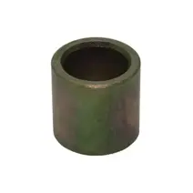 Bucha interna balancim - 17080048