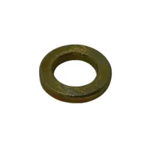 Espaçador de Ferro 10X16X3 - 71435219