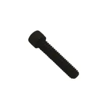 Parafuso Allen 1/4 - 700721586