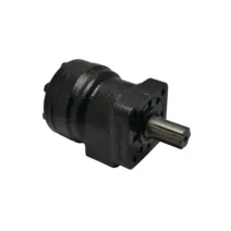 Motor Gerotor - H-DS 050 / ZC02617