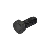 Parafuso Sextavado M20X45 CL.10.9 - 3011004