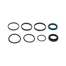 Kit de Reparo do Cilindro - 6218229