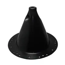 Cone do Espalhador de Palha - 47442301