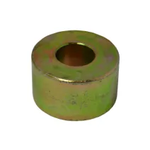 Espaçador de Ferro 22X51X25,4 - 71370926
