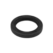Retentor - 10267 / 45409700
