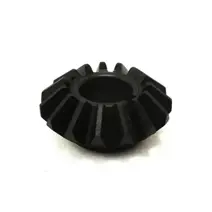 Engrenagem de 15 dentes - 05104409