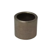 Bucha de Aço 22X29X25,4mm - 71356060