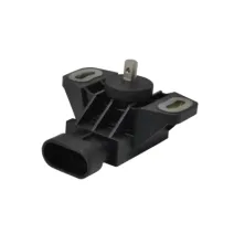 Sensor do Canal do Alimentador 5V 59X25X63 - 71391869 / A-090