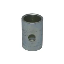 Colar - 71421142