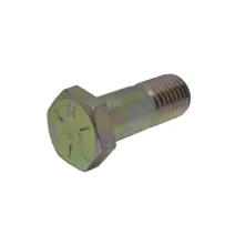 Parafuso Sextavado 7/8 9X2.3/8 - 71457412