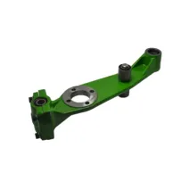 Articulação Esquerda - DQ34999