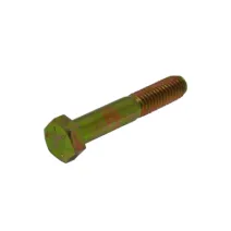 Parafuso 3/8 - 702514