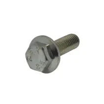 Parafuso Flangeado 10X25mm - 3012166