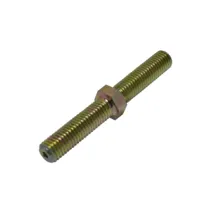 Parafuso de Regulagem do Côncavo Diâmetro 14,0mm - 3468895
