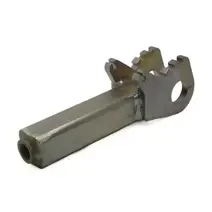 Regulador de Profundidade - 57080200