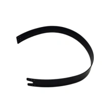 Suporte Lateral Draper (6MM)