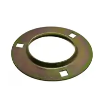 Flange Redonda - 35 mm - DQ07325