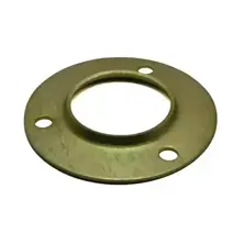 Flange redonda - 40 mm - CQ01258