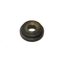 Bucha picador de Palha - HXE15909