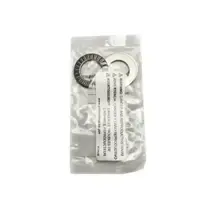 Rolamento de Encosto Motor Hidráulico Hypro - 2029-0014