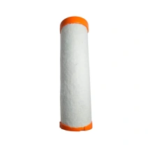 Filtro de Ar Primário Interno - MF4265 / 4275 / 4283 / 4291 - 6223619M1 / P628182