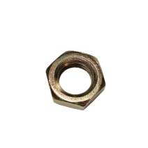 Contra Porca 3/4X11 - 353436