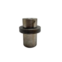 Pino Fixador da Estrutura (6000 / 7000 - 4X4) - L111817