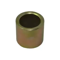 Bucha interna - 56020085