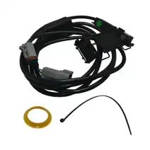 Sensor de sementes - AKK25356
