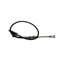 Cabo de Comando 1100mm - 84225020