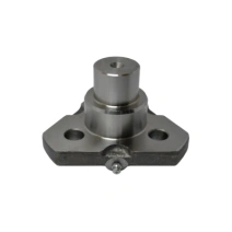 Pivô de Direção Superior - 041066 / CAR128880