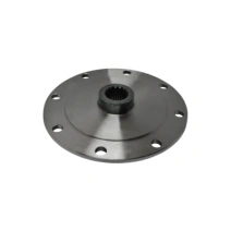Cubo do Volante da Embreagem - 80985700 / PO1308