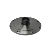 Cubo do Volante da Embreagem - P03016 / 80985720