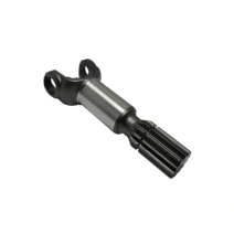 Garfo da Articulação 185MM - 83838400
