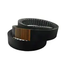 Correia agrícola Trapezoidal - HXE63990 / HXE147321 / 0251431 / H208431