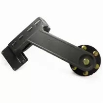 Suporte do disco de corte turbo - 33990145