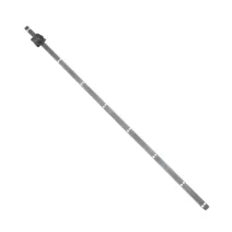 Kit barra da Emenda Draper da Plataforma GTS - IPCX03004002 / IPCX03004003