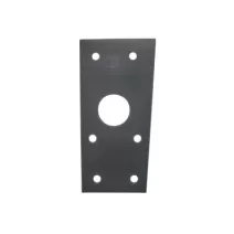 Placa de Apoio superior esquerda - 71480994